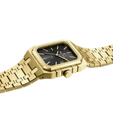 AC Noble – Gold, Black