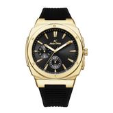 AC Momentum – Gold, Black