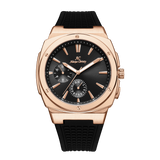 AC Momentum – Rose Gold, Black