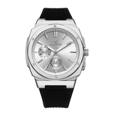 AC Momentum – Silver Champagne