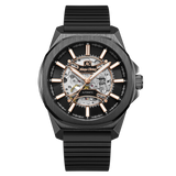 AC Core – Black, Rose Gold
