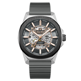 AC Core – Grey, Rose Gold