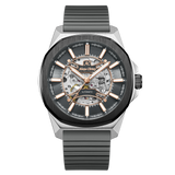 AC Core – Grey, Rose Gold