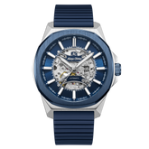 AC Core – Silver, Blue