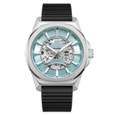 AC Core – Silver, Turquoise