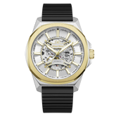 AC Core – Two-Tone Gold, Silver