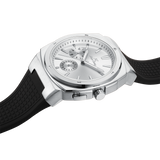 AC Momentum – Silver Champagne