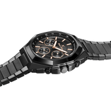 AC Royale – All Black