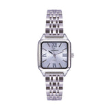 CK Cadre - Stainless Steel Classical Women Watch