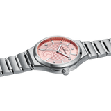 CK Vela – Silver, Pink