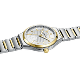 CK Vela – Two-Tone Gold