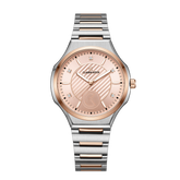 CK Vela – Two-Tone Rosegold