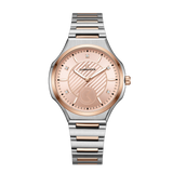 CK Vela – Two-Tone Rosegold