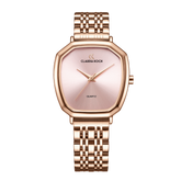 CK Harmony – Rose Gold champagne