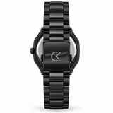 CK Edge – Black