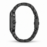 CK Edge – Black