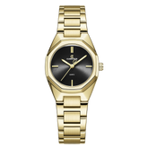 CK Muse – Gold, Black