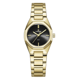 CK Muse – Gold, Black