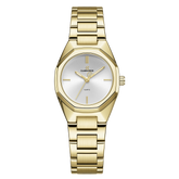 CK Muse – Gold, Silver