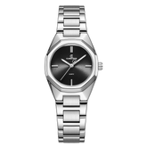 CK Muse – Silver, Black