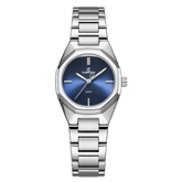 CK Muse – Silver, Blue