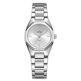CK Muse – Silver