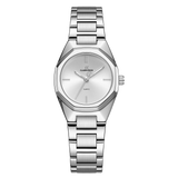 CK Muse – Silver