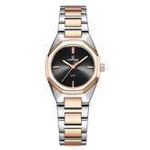 CK Muse – Two Tone Rosegold Black