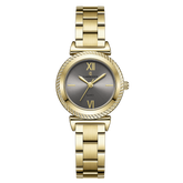 CK Halo – Gold, Grey