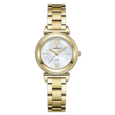 CK Halo – Gold, White