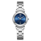 CK Halo – Silver, Blue