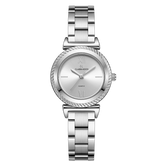 CK Halo – Silver