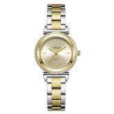 CK Halo – Two-Tone Gold, Gold