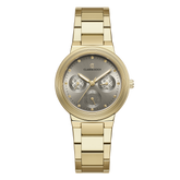 CK Orbit – Gold, Grey