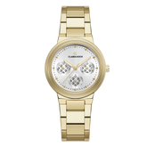 CK Orbit – Gold, Silver