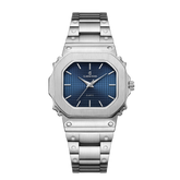 CK Frame – Silver, Blue