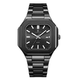 CK Edge – Black