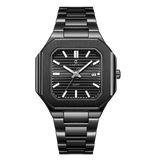 CK Edge – Black