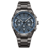 CK Axis – Grey, Blue