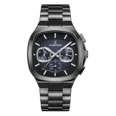 CK Tempo – Gunmetal Black, Blue