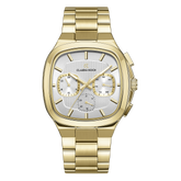 CK Tempo – Gold, Silver