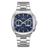 CK Tempo – Silver, Blue