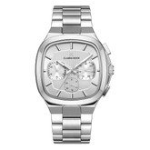 CK Tempo – Silver