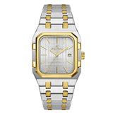 AC Noble – Two-Tone Gold, Silver