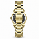 CK Halo – Gold, White