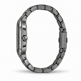 CK Edge – Gunmetal, Green