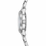 CK Orbit – Silver, Pink