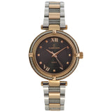 Special Stainless Steel with Mesh Analog Women watch