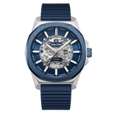 AC Core – Silver, Blue