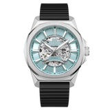 AC Core – Silver, Turquoise